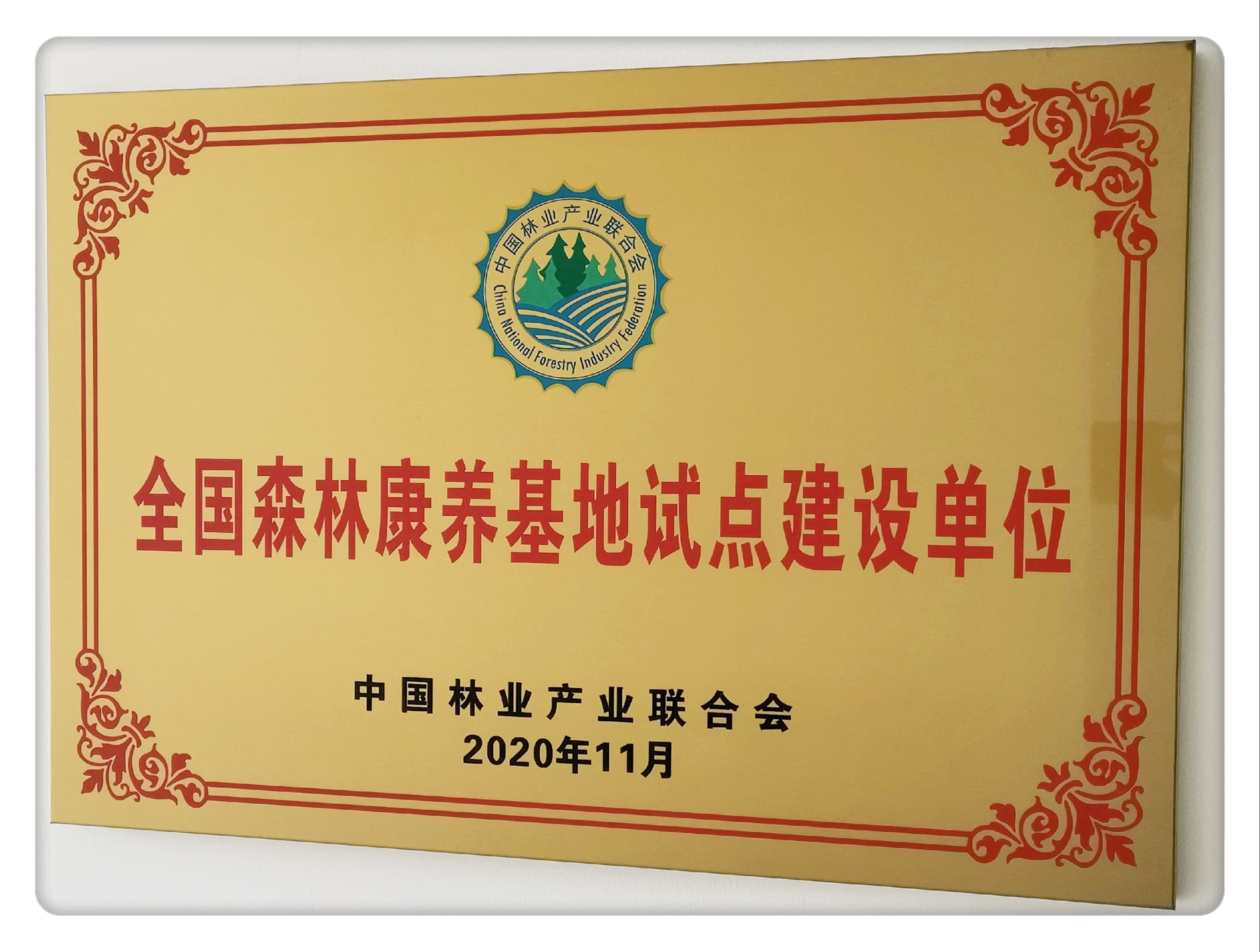 微信圖片_20201123165044.jpg